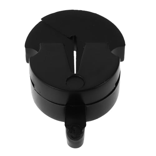 TOPPERFUN ^yʃo[oCI㉹ geXŌʓI KpTCT[ SoCI ^rIΉ ^ъȒPϋv