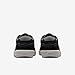 Nike SB Force 58 Skate Shoes (Black/Anthracite/Wolf Grey/University Gold) Size 10
