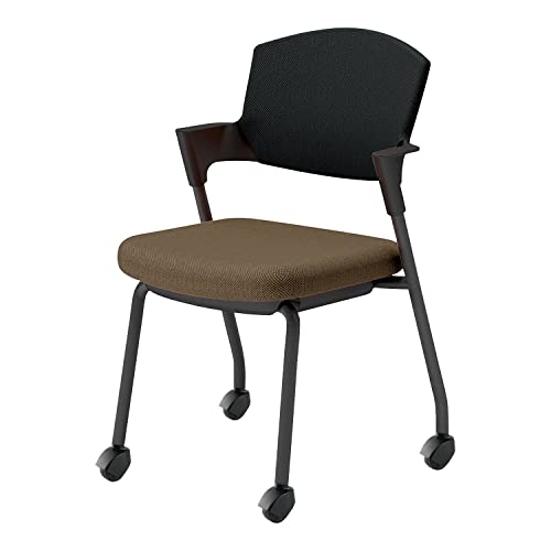 y[J[zEݒuEgzRN ~[eBO`FA cp֎q vbeB Protty X^bLO It Jo[\ LX^[ wNbV^Cv K17-B22CG-M6E62