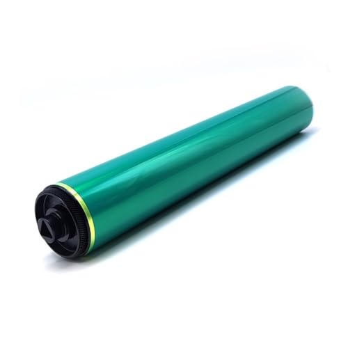 Tambour OPC noir pour corriger les traces d'impression sur bizhub C652 C452