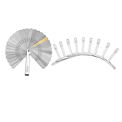 STOBOK M^[Q[WKZbg XeXԃQ[W lbNRx ԋmFp M^[ Cc[Zbg