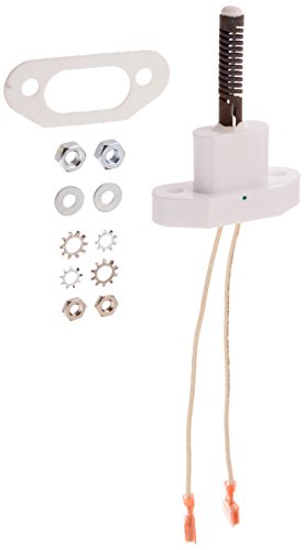 Zodiac R0457501 Hot Surface Ignitor Replacement Jandy Legacy LRZE Pool and Spa Heaters