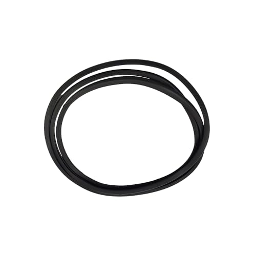 Joint d'étanchéité toit ouvrant premium pour Camry et RAV4 - 3