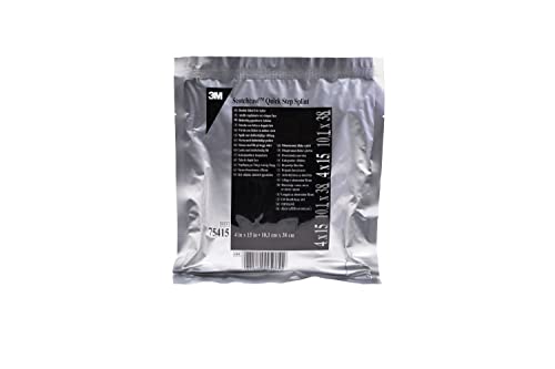 RMiTMj XRb`LXgiTMj NCbNXebv XvgivJbgj 75415 e[v×S 10.1cm×38.1cm