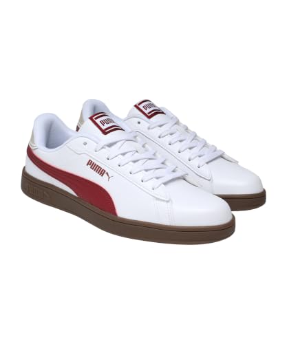 Image of Puma Mens Smash Pop Sneaker