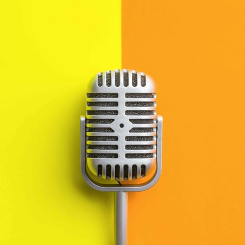 Service Public Podcast cover art