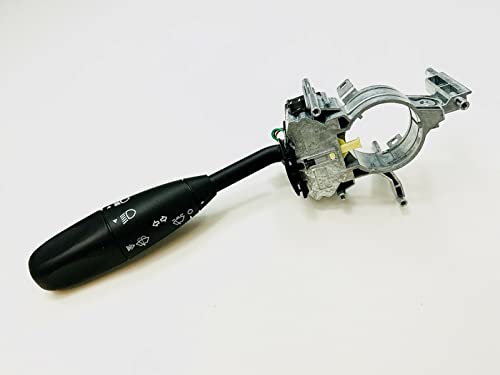 Commutateur multifonction pour essuie-glace Chrysler 300C 2005-2010 ESS 066A