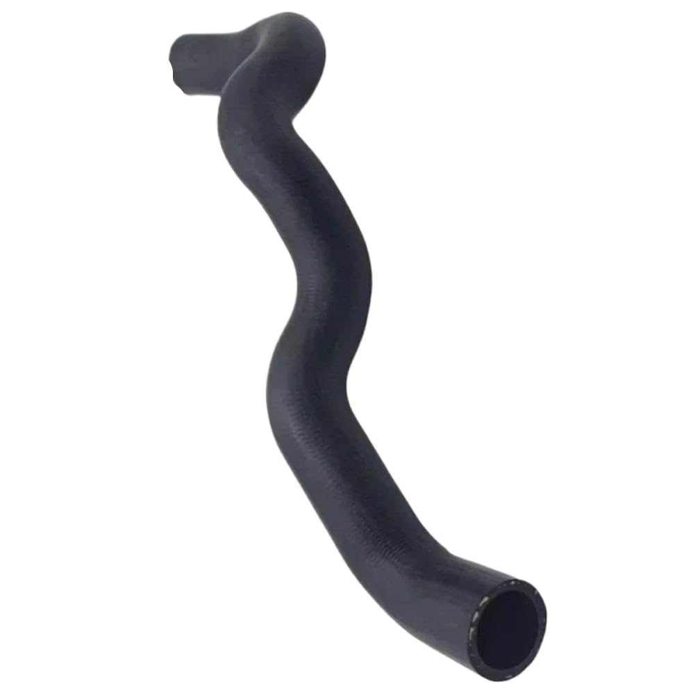 Enwdrnetw Onecolor Radiator Outlet Hose Coolant Upper Hose Compatible With 2011–2016 Limited 2016