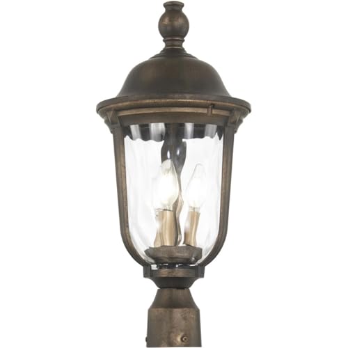 Return to product information