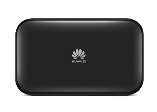Teléfonos Celulares, Wireless Imagen adicional