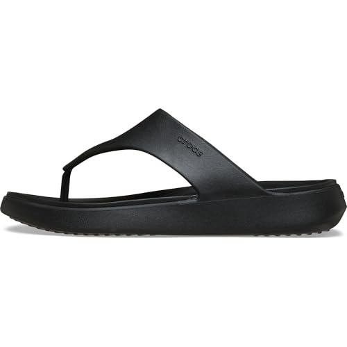 Image of Crocs Getaway Triangle Women Flip