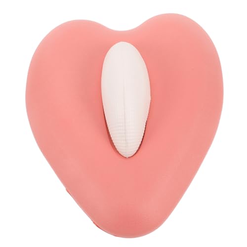 Ejercitador de muslos Kisangel 200g para mujeres miniatura 1