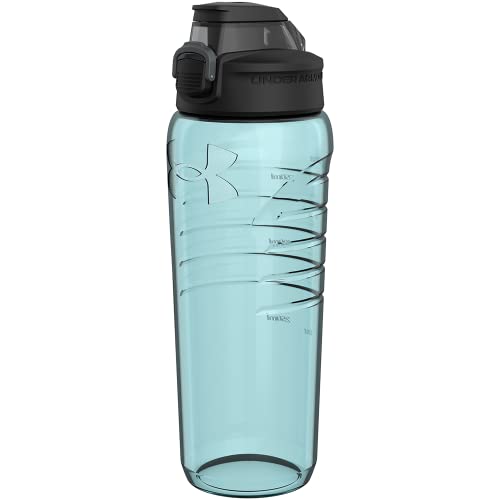 Under Armour Bouteille d'eau de 700 ML incassable pour le sport quotidien