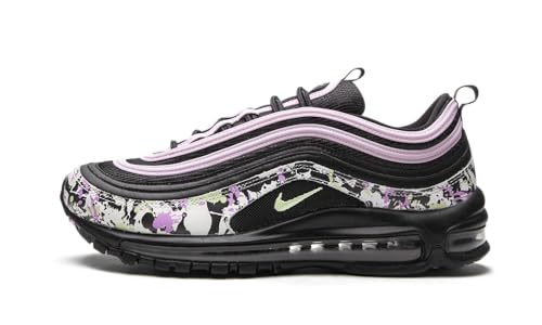 Nike Women's Air Max 97