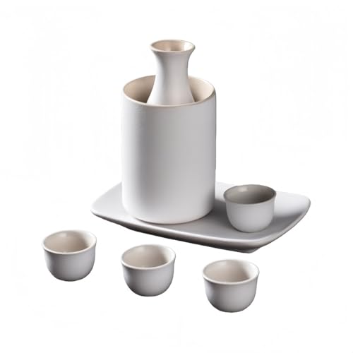 KUBERAS4�̃J�b�v��1�̃g���[�Ƃ����V���v���ȃf�U�C���Ȃ̂ŁA���ҋq��F�l��Ƒ��A�Ƒ��A�H���ɂ��҂����� ���{������ (�z���C�g)