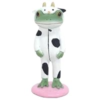 Amazon.co.jp: Copeau(コポー) 十二支 ウマ 72520 幅2.4×奥行2.4×高さ