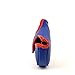 Creative Covers for Golf Superman Mallet Putter Cover