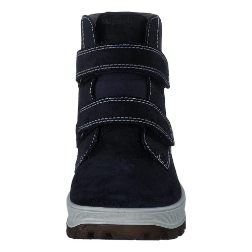 Image of Superfit Boys' Tedd Snow Boots