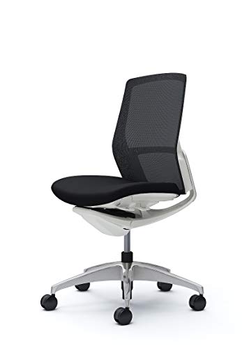 IJ ItBX`FA tBm IȂ ~hobN :NbV ubN C733CW-F1G1