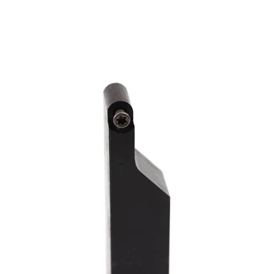 Herramienta de Torno CNC SRAPR 2525M08 Ziria miniatura 2