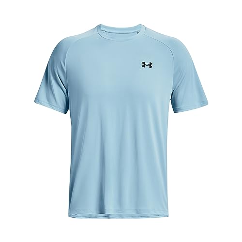Under Armour Mens Tech 2.0 Short-Sleeve T-shirtShirt