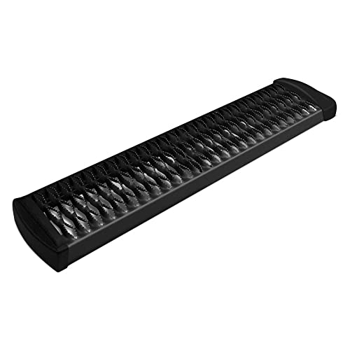 LUVERNE Grip Step Board de 36 pulg. (1 paso) miniatura 1