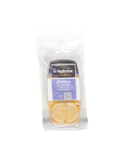 Calabria CALABRIA-HYDROTAC-OPTX-20/20-2.00 Hydrotac Optx 20/20 Stick thumb #2