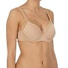 Dim-Generous-Invisible-con-Aros-X1-Sujetador-para-Mujer