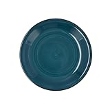 Gran tamaño para raciones extrasaludables , Material cálido y natural para tu dia a dia , Pintado a mano