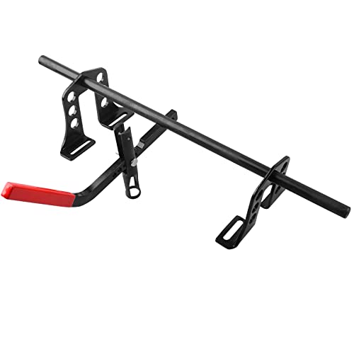 Dayuan Pro Cylinder Head Service Set Valve Spring Compressor Removal Installer Kit #TOP1