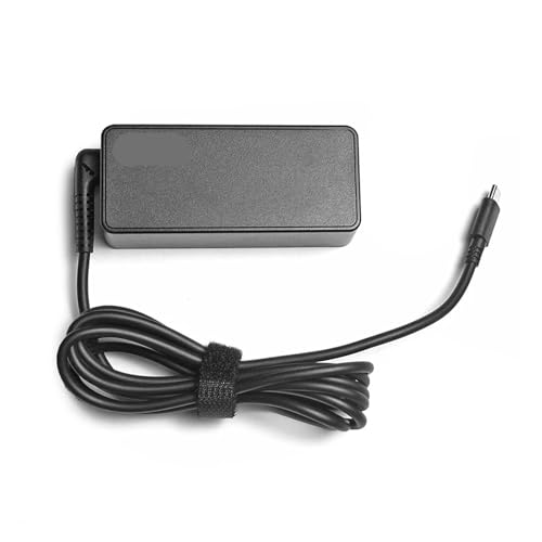20V 2.25A 45W USB Type-C �m�[�g�p�\�R���pAC�A�_�v�^�[(EU)