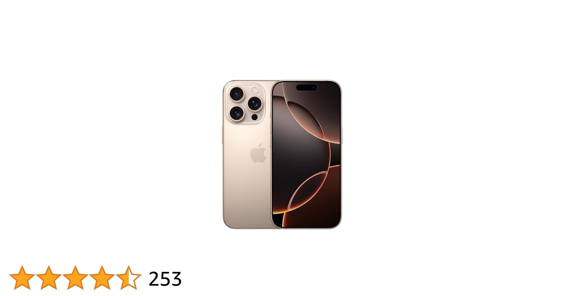 iPhone 12 Pro 128GB SIMフリー 【公式通販】