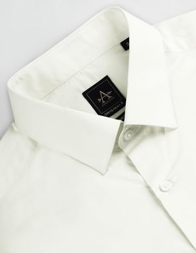 Image of Arrow Men Shirt