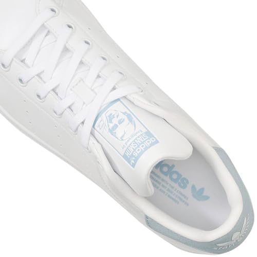 adidas（アディダス）『オリジナルススタンスミス（HP5510）』