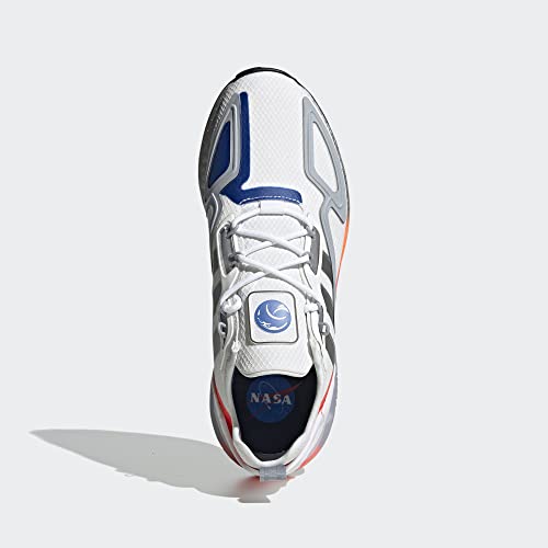 Image of adidas Men's Zx 22 Boost Shoes