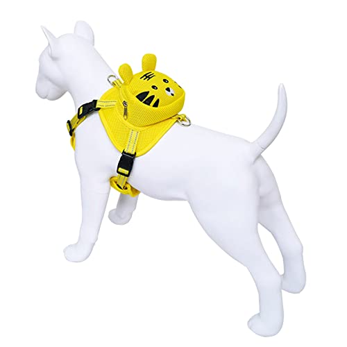 MiOYOOW pn[lXobNpbNAʋĈybgn[lXxXgobOA킢JG̓؁AՂ̌`yʃZtobNpbNAybgAEghAg[jOAEH[LOALvAnCLOAsp