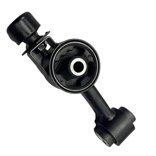 Soporte motor caja cambios Para Nissan Para Versa Para Cube 1.8L 2009 2010 2011 2012 2013 2014 A4320 Soporte Superior Puntal Torsión Motor