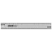 We R Memory Keepers Magnetic Ruler, 12-Inch