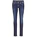 Produktbild Pepe Jeans Damen Gen Jeans, 000denim, 25W / 32L EU