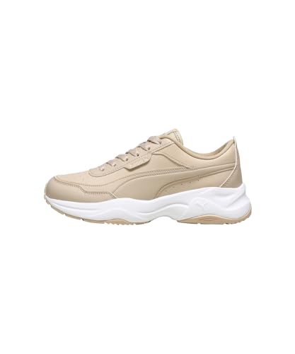 Image of Puma Womens Cilia Mode Res Sneaker