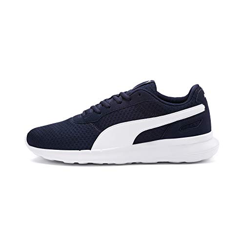 Image of Puma Men ST Activate Sneaker