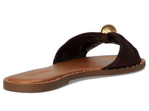 Image of Steve Madden Women's Dipsy