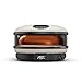 Produktbild Gozney Arc XL Pizza Oven, gas burner, makes 16" pizza