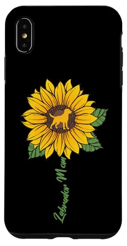 uh[}} Ђ܂ uh[D Mtg  }} X}zP[X iPhone XS Max p