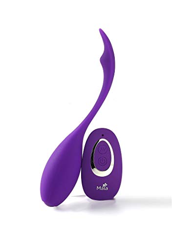 Syrene Purple : la solution pour trouver une robe chic et confortable