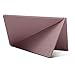 Amazon Fire HD 10 Tablet Case, Plum
