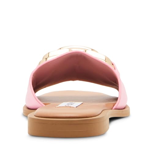 Image of Steve Madden womens Gene