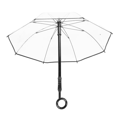 Best umbrella jokes