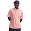 poche pink pitch gray