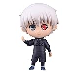 ➤【Regalo perfecto】: diseño para los fans del anime/manga. El mejor regalo para niños, adolescentes, hombres, mujeres, familiares o amigos en cumpleaños, aniversario, día de San Valentín, boda, día de Acción de Gracias o simplemente para ti mismo.